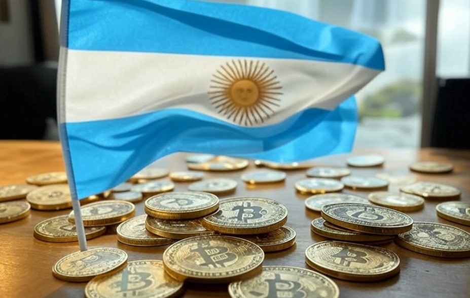 “La norma para los exchanges de Bitcoin en Argentina elimina las impurezas del mercado”