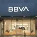 BBVA obtiene luz verde en España. El banco ya puede ofrecer compra y venta de bitcoin y ether.Fuente: Pinterest.