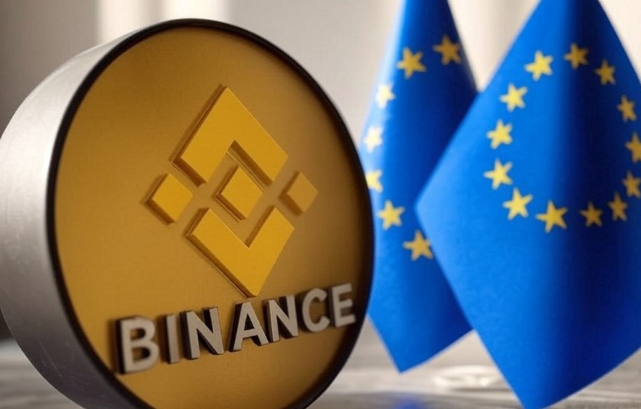 Binance éliminera l’USDT et 8 autres stablecoins qui ne rencontrent pas le mica