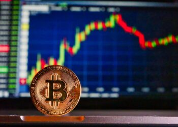 Las grandes carteras de Bitcoin siguen aumentando, con más de 60,000 BTC acumulados en esta semana. El mercado de criptomonedas sigue siendo incierto.