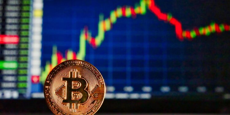 Las grandes carteras de Bitcoin siguen aumentando, con más de 60,000 BTC acumulados en esta semana. El mercado de criptomonedas sigue siendo incierto.