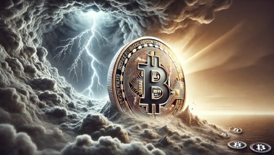 El pánico se apodera de muchos bitcoiners, aunque hay esperanzas de recuperación
