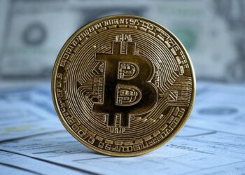 bitcoin-ventaja-dolar