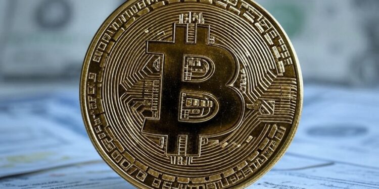 bitcoin-ventaja-dolar