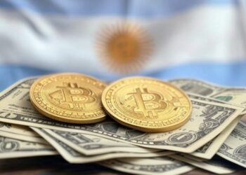 La CNV argumenta que este requisito monetario fortalece la confianza en el mercado. Fuente: Grok.