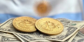 La CNV argumenta que este requisito monetario fortalece la confianza en el mercado. Fuente: Grok.