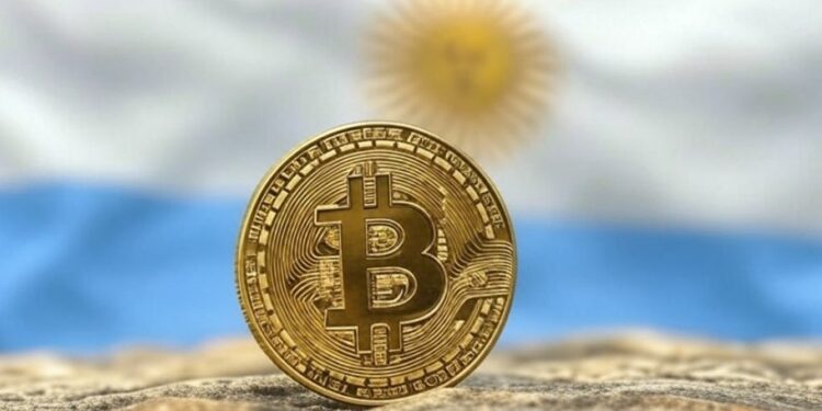 Los PSAV también deberán informar sobre convenios con terceros y aspectos relacionados con los clientes. Fuente: Grok.
