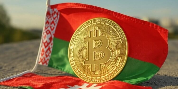 El presidente Lukashenko subrayó la necesidad de modernizar la infraestructura eléctrica. Fuente: Grok.