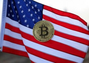 La propuesta llega en un momento de creciente interés por las criptomonedas entre gobiernos y empresas. Fuente: Grok.