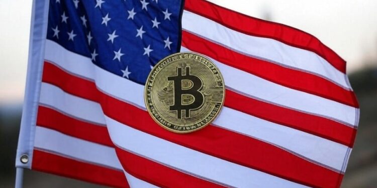 La propuesta llega en un momento de creciente interés por las criptomonedas entre gobiernos y empresas. Fuente: Grok.