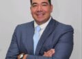 Juan Carlos Reyes