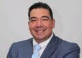 Juan Carlos Reyes
