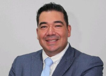Juan Carlos Reyes