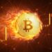 Bitcoin mantiene su tendencia alcista, a pesar de correcciones bajistas temporales. Fuente: stock.adobe.com