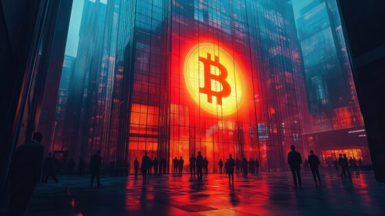 Strategy planea vender USD 500 millones en acciones para comprar más bitcoin