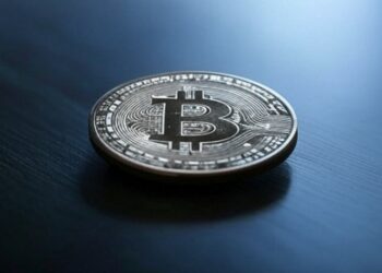 Muchos comités carecen de experiencia en criptomonedas. Fuente: Grok.