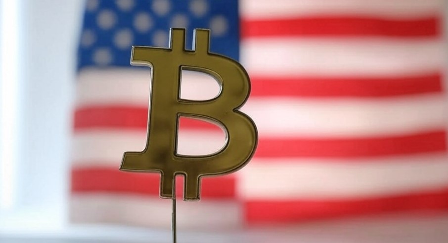 Presentan ley para que ningún presidente de EE. UU. revoque la reserva de bitcoin