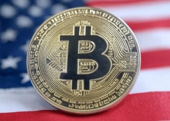 Hay un interés creciente en Estados Unidos por incorporar bitcoin al marco legal y financiero. Fuente: Grok.