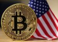La apuesta por reservas de bitcoin en estos 18 estados tiene implicaciones profundas. Fuente: Grok.
