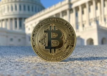 Ambos textos comparten el objetivo de integrar a bitcoin al sistema financiero nacional. Fuente: Grok.