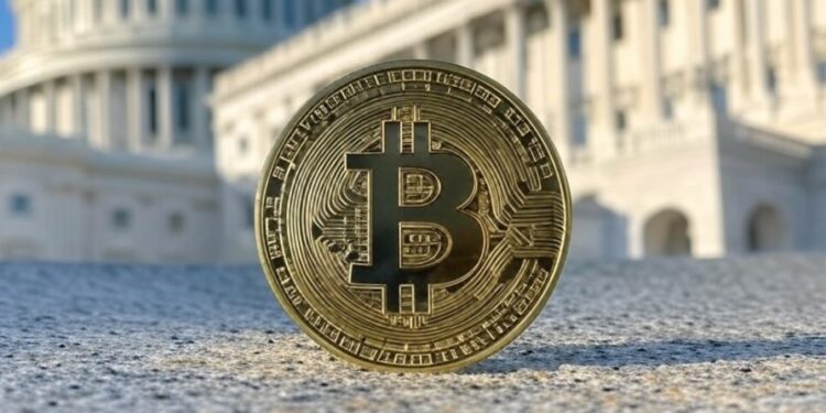 Ambos textos comparten el objetivo de integrar a bitcoin al sistema financiero nacional. Fuente: Grok.