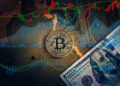 La oferta monetaria mundial muestra un panorama extremadamente alcista para bitcoin. Fuente: stock.adobe.com