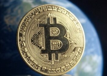 La evolución de las reservas de bitcoin entre países sugiere un cambio en las dinámicas globales de adopción de criptomonedas. Fuente: Grok.