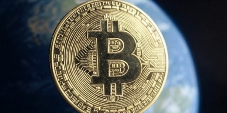 La evolución de las reservas de bitcoin entre países sugiere un cambio en las dinámicas globales de adopción de criptomonedas. Fuente: Grok.
