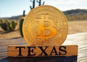 Para bitcoin, la adopción por parte de Texas significa un respaldo institucional de una magnitud sin precedentes a nivel estadal. Fuente: Grok.