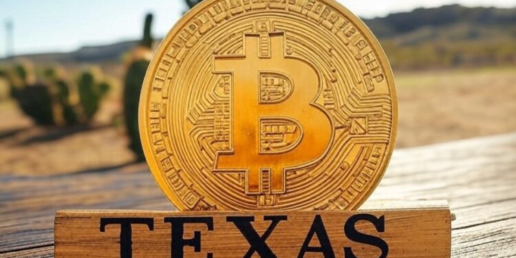 Para bitcoin, la adopción por parte de Texas significa un respaldo institucional de una magnitud sin precedentes a nivel estadal. Fuente: Grok.