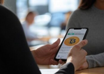 El servicio de mercado P2P también desaparecerá de los accesos directos de la plataforma. Fuente: Grok.