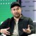 Anatoly Yakovenko, cofundador de Solana, cuestiona el valor de Bitcoin. Fuente: Wikimedia.