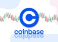 Coinbase protege los fondos con almacenamiento en frío y autenticación 2FA, pero sigue siendo un exchange centralizado.