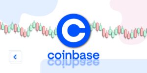 ¿Qué es Coinbase y cómo funciona?