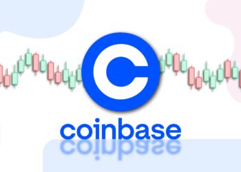 Coinbase protege los fondos con almacenamiento en frío y autenticación 2FA, pero sigue siendo un exchange centralizado.