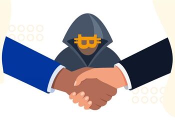 El consenso de Nakamoto describe el protocolo aplicado por Bitcoin para validar y organizar su red.