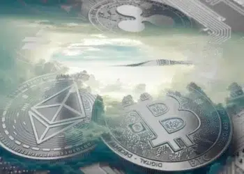 La reserva de EE. UU. incluirá a 4 altcoins. Fuente: Pixabay.