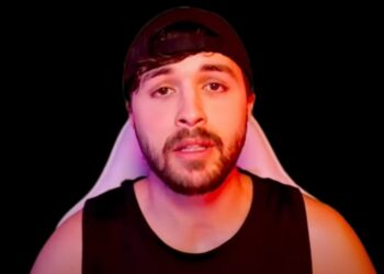 Fuente: Captura de pantalla - Youtube @DalasReview