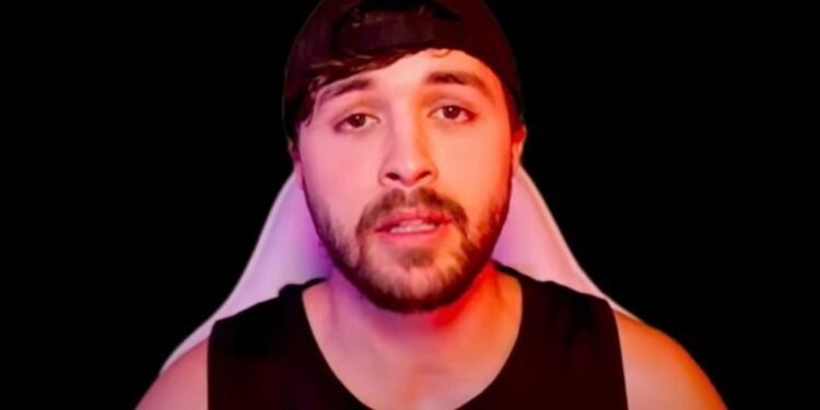 Fuente: Captura de pantalla - Youtube @DalasReview