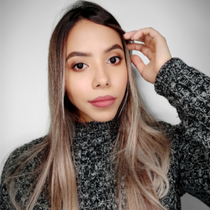 Picture of Derliz Machado
