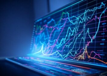 Bruce Ng asegura que 3 tokens DEX están infravalorados. Fuente: GROK.