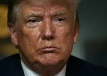 La Casa Blanca se prepara para adquirir más bitcoin, pero ¿cómo afectará esto al mercado y a los contribuyentes? Fuente: Grok.
