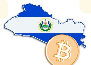 Aunque fue la primera nación en hacerlo, El Salvador desistió de usar Bitcoin como moneda oficial ante la presión internacional.