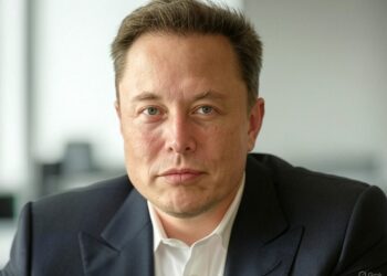 Elon Musk desmiente los rumores: El gobierno no tiene planes de adoptar Dogecoin como parte de sus iniciativas. Fuente: Grok.