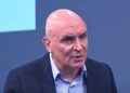 José Luis Espert en medio del caos: la controversia del hackeo y la promoción del token Libra V2. Fuente: Captura de pantalla - Youtube @JoseLuisEspertOficial