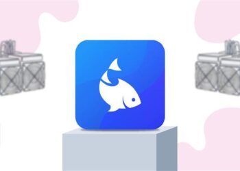 F2pool es uno de los pools de minería más grandes del mercado.