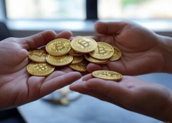 Cantor Fitzgerald se asociará con custodios especializados en criptomonedas. Fuente: Grok.