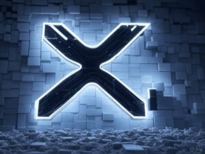 Se dispara la actividad en la red de Ripple y XRP, ¿qué significa?
