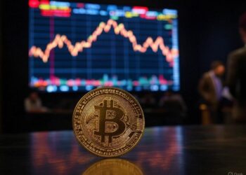 las perspectivas económicas de Estados Unidos atraviesan un momento de indefinición. Fuente: Grok.