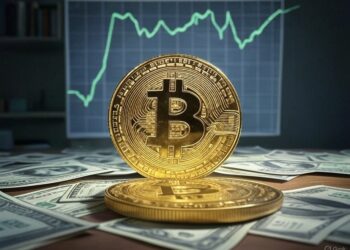 Analistas apuestas a un BTC por encima del millón de dólares para finales de la década. Fuente: Grok.